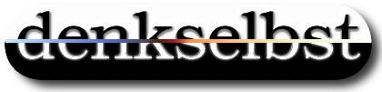 denk selbst